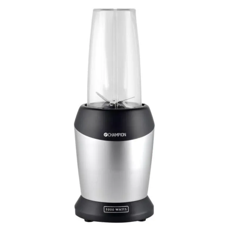 Nutrition blender 1000W