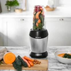 Nutrition blender 1000W