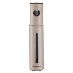 Oleon sprayflaske for olje 100 ml grå