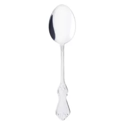 Olga dessertskje/barneskje 15,9 cm 830