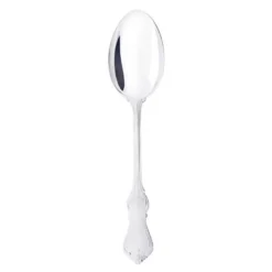 Olga dessertskje 17,8 cm 830