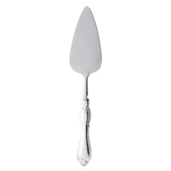 Olga kakespade 27 cm 830/Stål