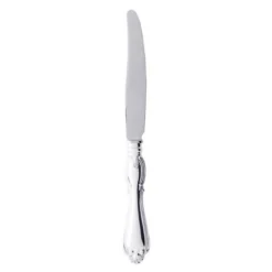 Olga kniv 24 cm 830