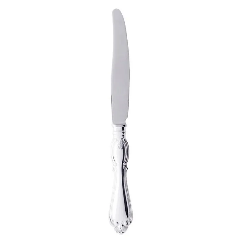 Olga kniv 24 cm 830