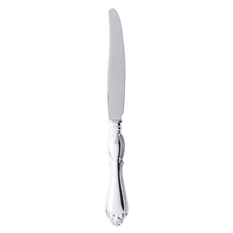 Olga kniv 24 cm EPNS