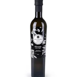 Olivenolje 500 ml