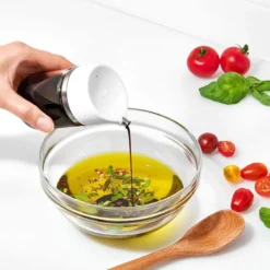 Oljedispenser 150ml