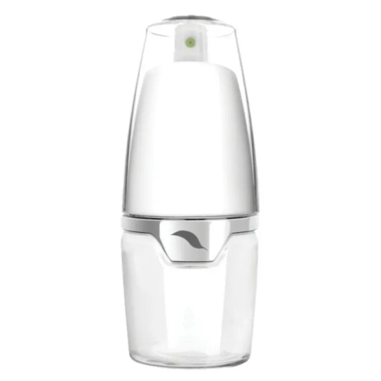 Oljespray 0,2L
