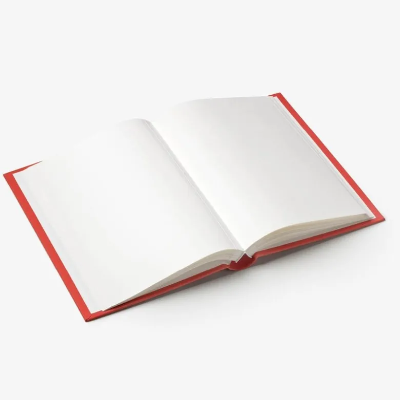 One Love fotobok bryllup 2 stk