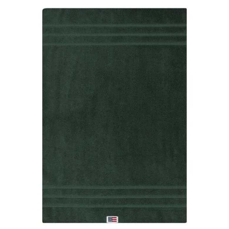 Original håndkle 50x70 cm juniper