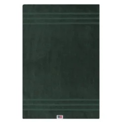 Original håndkle 70x130 cm juniper