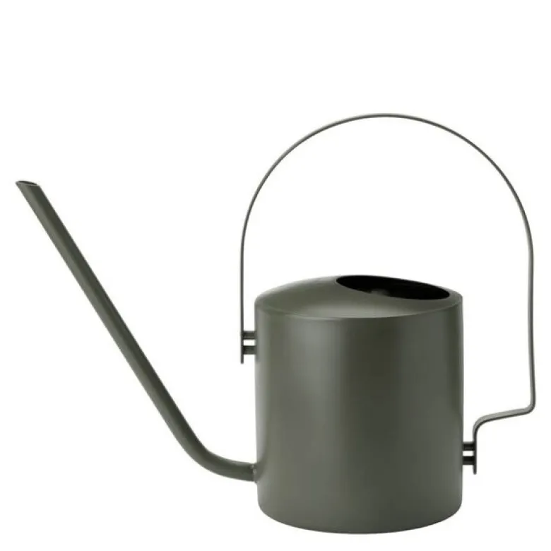 Original vannkanne 1,7L soft dark forest