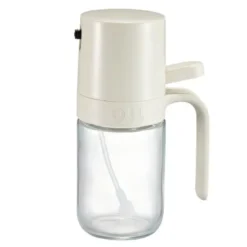 Orla oljeflaske med sprayfunksjon 180 ml