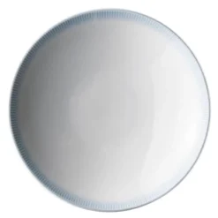 Osean Hav dyp tallerken 23 cm