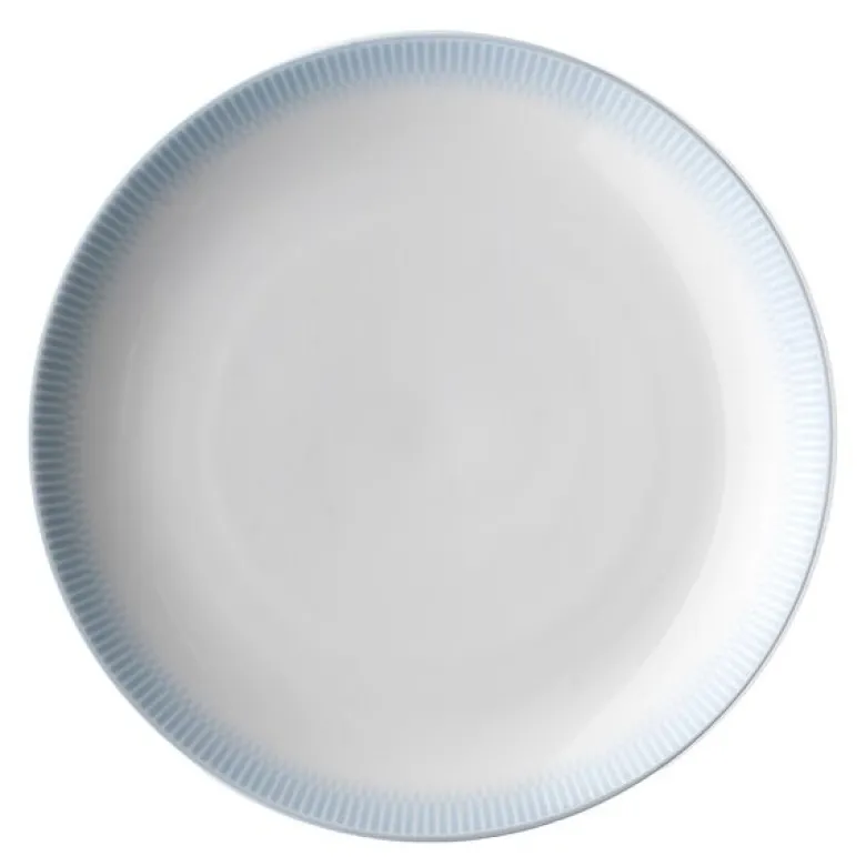 Osean Horisont asjett 20 cm