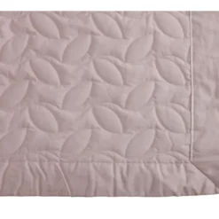 Outdoor Collection piknikteppe 120x180 cm powder rose
