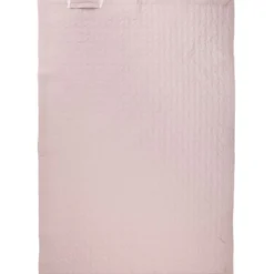 Outdoor Collection piknikteppe 120x180 cm powder rose
