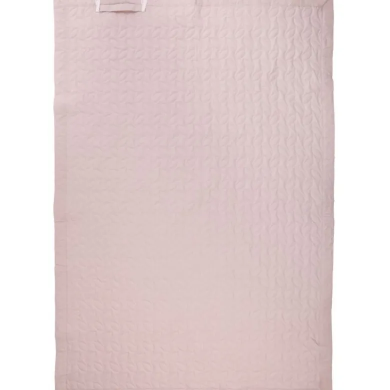 Outdoor Collection piknikteppe 120x180 cm powder rose