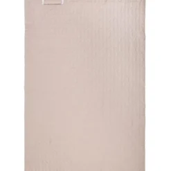 Outdoor Collection piknikteppe 120x180 cm sand beige