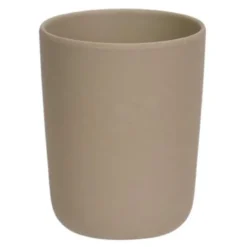Outdoor drikkebeger 35 cl sand