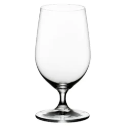 Ouverture ølglass 2 stk
