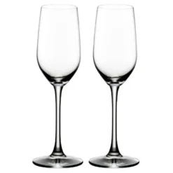 Ouverture tequilaglass 2 stk