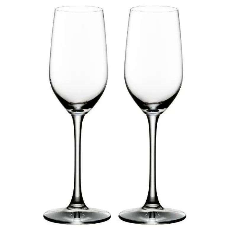 Ouverture tequilaglass 2 stk