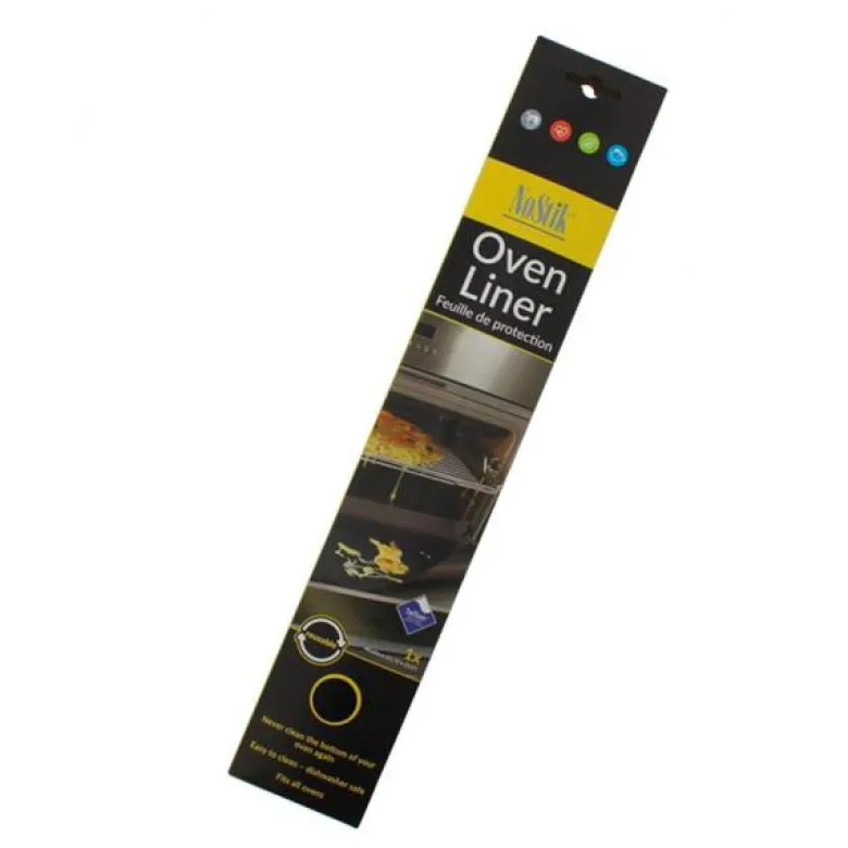 Ovnsbeskyttelse 40x60 cm