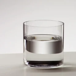 O Wine vannglass 33 cl 2 stk