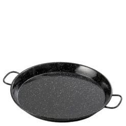 Paellapanne 46 cm