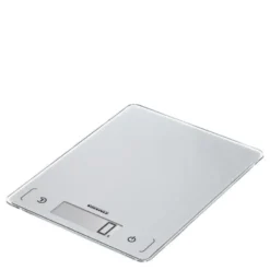 Page Comfort kjøkkenvekt 10 kg
