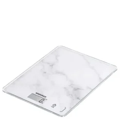 Page Compact kjøkkenvekt 5 kg