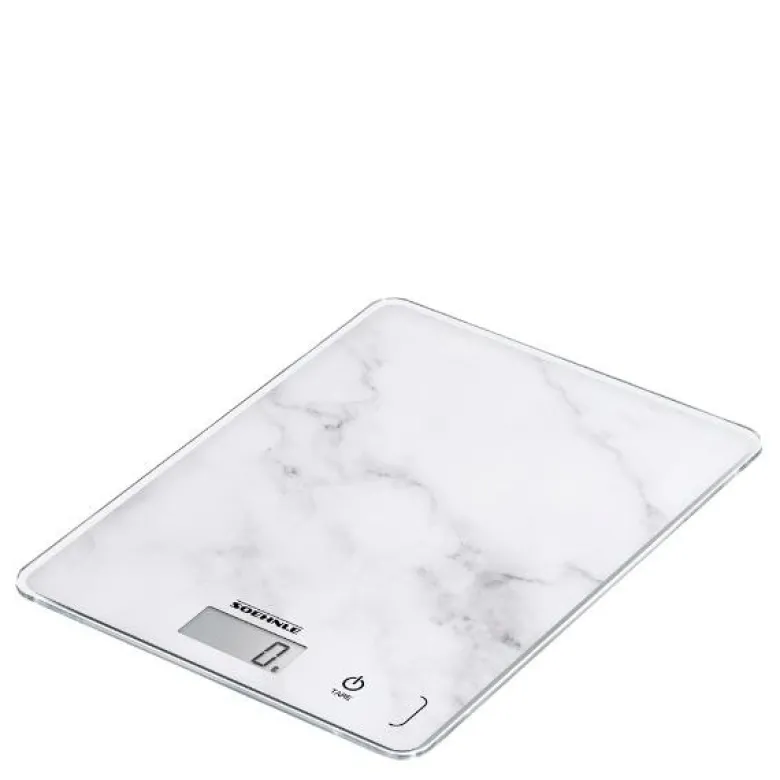 Page Compact kjøkkenvekt 5 kg