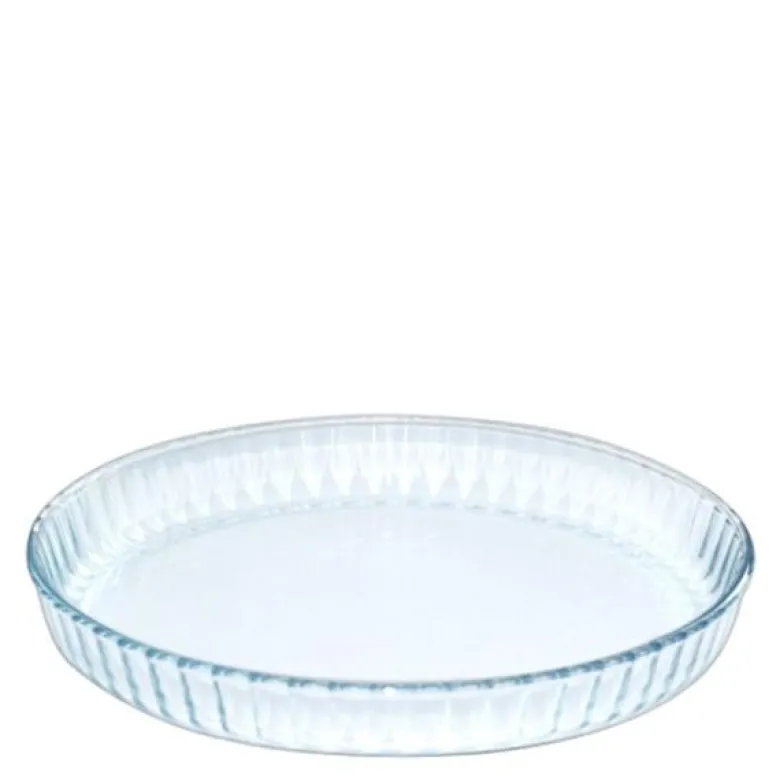 Paiform 27 cm