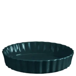Paiform 24 cm petrol
