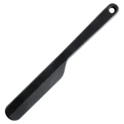 Palettkniv silikon 25 cm