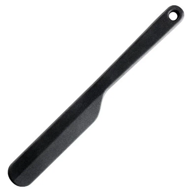Palettkniv silikon 25 cm