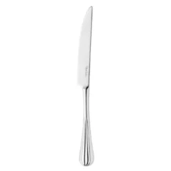 Palm Air biffkniv 24,3 cm
