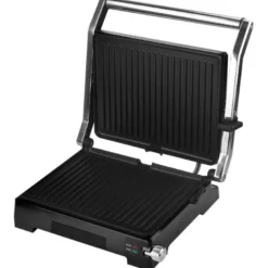 Paninigrill pro 2000W