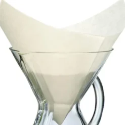 Papirfilter 6-10 kopper