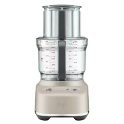 Paradice 9 foodprosessor 2L Almond Nougat