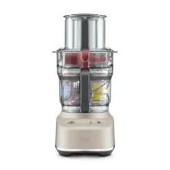 Paradice 9 foodprosessor 2L Almond Nougat
