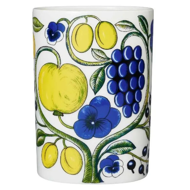 Paratiisi vase 18 cm