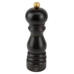 Paris U'Select pepperkvern 18 cm tre