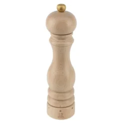 Paris U'Select pepperkvern 22 cm tre