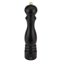 Paris U'Select Z saltkvern 30 cm chokolate