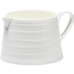 Passion sausemugge 500 ml