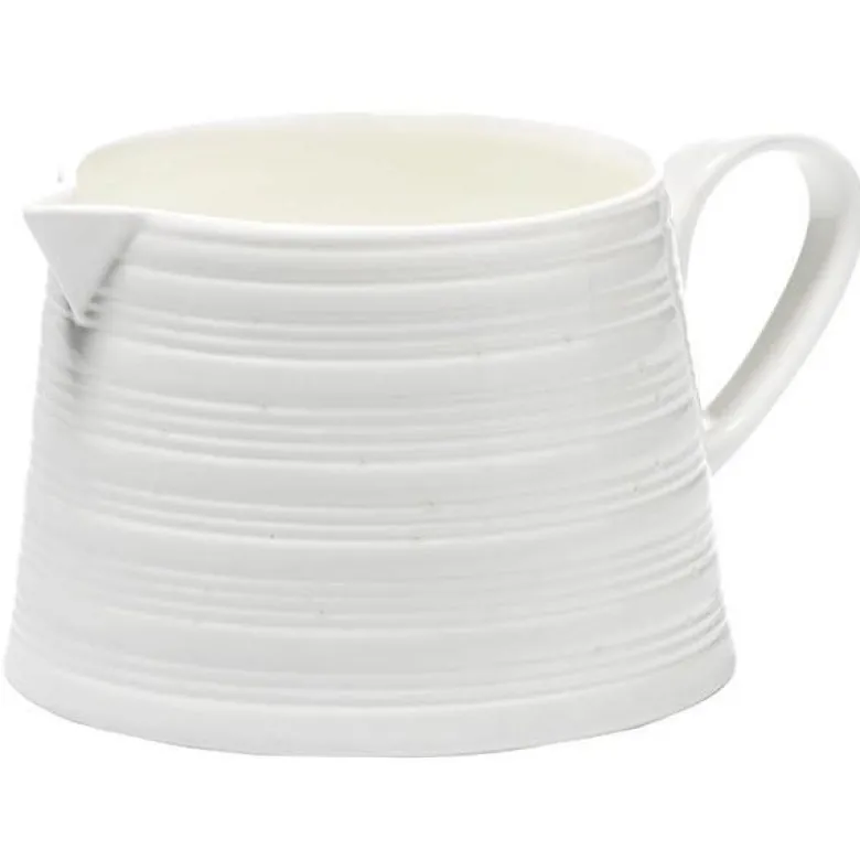 Passion sausemugge 500 ml