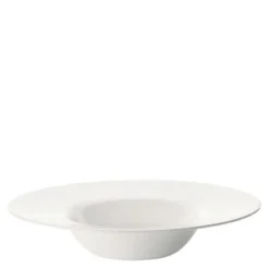 Pasta La Vista pastaskål 27 cm hvit