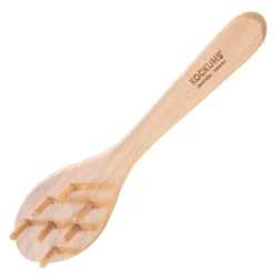 Pastasleiv 30 cm bøk